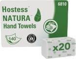 Handtuch Hostess™ NATURA™ 6810 SCOTT