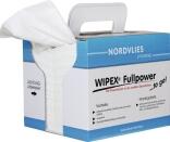 Putztuch WIPEX Fullpower „TO GO WIPEX