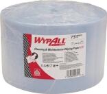 Wischtuch WYPALL* L20 EXTRA+ 7317 KIMBERLY-CLARK