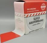 Absperrband KELMAPLAST