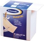 Wundschnellverband Actiomedic® 'Elastic', 'Aquatic' oder 'Sensitiv', 5m, individuell zuschneidbar