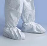 Überziehschuh Tyvek® DUPONT