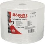 Putztuch WYPALL L10 EXTRA 7200 7202 7407 WYPALL