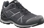 Freizeitschuh BLACK EAGLE Adventure 2.2 GTX low HAIX