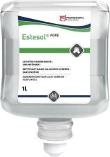 Handreinigungslotion Estesol® PURE SC JOHNSON PROFESSIONAL