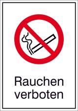 Modellbeispiel: Rauchen verboten (Art. 21.a6030)