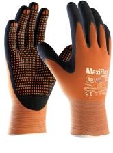 MaxiFlex® Endurance™AD-APT® Nylon-Strickhandschuhe ′(42-848 HCT), SB-Verpackung′