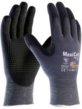 MaxiCut® Ultra DT™ Schnittschutz-Strickhandschuhe ′(44-3445)′