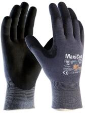 MaxiCut® Ultra™ AD-APT® Schnittschutz-Strickhandschuhe ′(52-3745)′