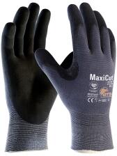 MaxiCut® Ultra™ Nylon-Strickhandschuhe ′(44-3745 HCT), SB-Verpackung′