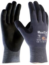 MaxiCut® Ultra™ Nylon-Strickhandschuhe ′(44-3745 HCT), SB-Verpackung′