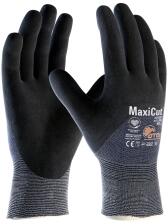 MaxiCut® Ultra™ Schnittschutz-Strickhandschuhe ′(44-3755)′