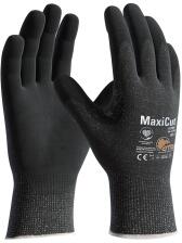 MaxiCut® Ultra™ Schnittschutz-Strickhandschuhe ′(44-4745D)′