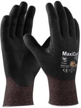 MaxiCut® Ultra™ Schnittschutz-Strickhandschuhe ′(44-6745F)′