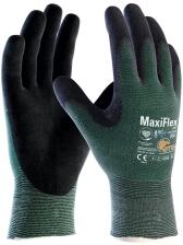 MaxiFlex® Cut™AD-APT® Schnittschutz-Strickhandschuhe ′(42-8743)′