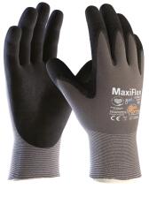 MaxiFlex® Ultimate™ AD-APT® Nylon-Strickhandschuhe ′(42-874)′