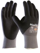 MaxiFlex® Ultimate™ Nylon-Strickhandschuhe ′(34-875)′