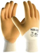NBR-Lite® Nitril-Handschuhe ′(24-985 HCT), SB-Verpackung′
