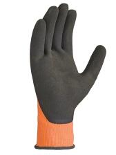 TOWA® Winterhandschuhe ′PowerGrab® Thermodex′