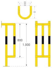 Technische Ansicht: Art. 25865