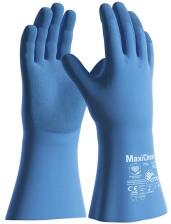 MaxiChem® Chemikalienschutz-Handschuhe ′(76-730)′