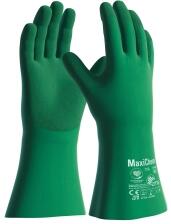 MaxiChem® Chemikalienschutz-Handschuhe ′(76-830)′