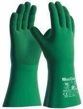 MaxiChem® Cut™ Chemikalienschutz-Handschuhe ′(76-833)′