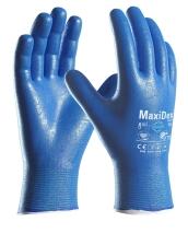 MaxiDex® Handschuhe ′(19-007)′