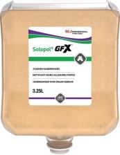 Schaumhandreiniger Solopol® GFX™ SC JOHNSON PROFESSIONAL