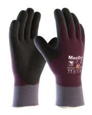 MaxiDry® Zero™ Nylon-Strickhandschuhe ′(56-451 HCT), SB-Verpackung′