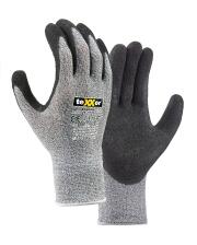 teXXor® topline Schnittschutz-Handschuhe ′NITRIL E′