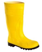 teXXor® S5-PVC-Sicherheitsstiefel