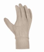 teXXor® Baumwoll-Handschuhe ′KÖPER′