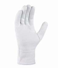 teXXor® Baumwolljersey-Handschuhe ′SCHWER′
