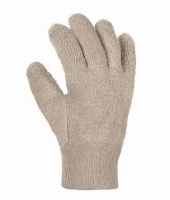 teXXor® Baumwollschlingen-Handschuhe ′SCHWER′