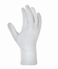 teXXor® Baumwolltrikot-Handschuhe ′MITTELSCHWER′, ohne Schichtel