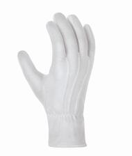 teXXor® Baumwolltrikot-Handschuhe ′MITTELSCHWER′