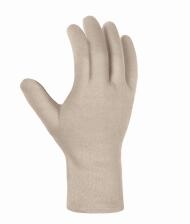 teXXor® Baumwolltrikot-Handschuhe ′SCHWER′