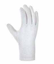 teXXor® Handschuhe ′NYLON leicht′