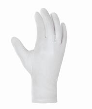 teXXor® Handschuhe ′NYLON schwer′