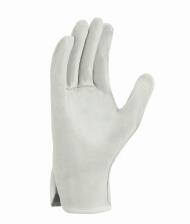 teXXor® Rindnappaleder-Handschuhe ′FAHRER′