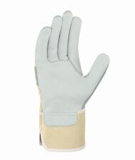 teXXor® Rindvollleder-Handschuhe ′MONTBLANC II′