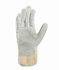 teXXor® Rindvollleder-Handschuhe ′URAL I′