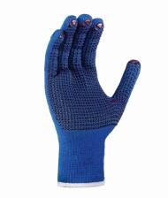 teXXor® Schnittschutz-Feinstrickhandschuhe