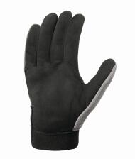 teXXor® topline Kunstleder-Handschuhe ′FRESNO′, SB-Verpackung