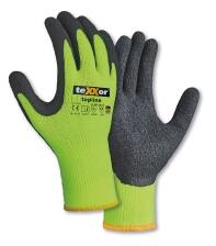 teXXor® Winterhandschuhe ′POLYACRYL′