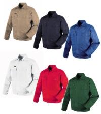 teXXor® Bundjacke (290 g/m²)