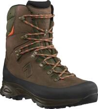 Berg- und Jagdstiefel NATURE One GTX HAIX