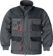 Herrenjacke TERRATREND