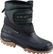 Winterstiefel SPIRALE